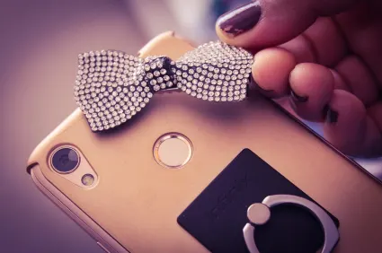 Bet365 Casino App Mobile